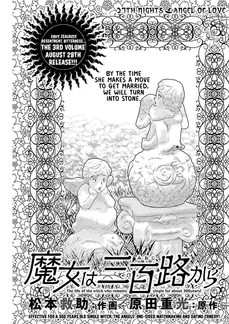 Chapter 27 - Page 2