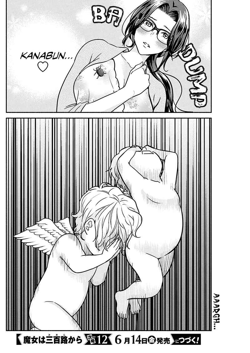 Chapter 27 - Page 21
