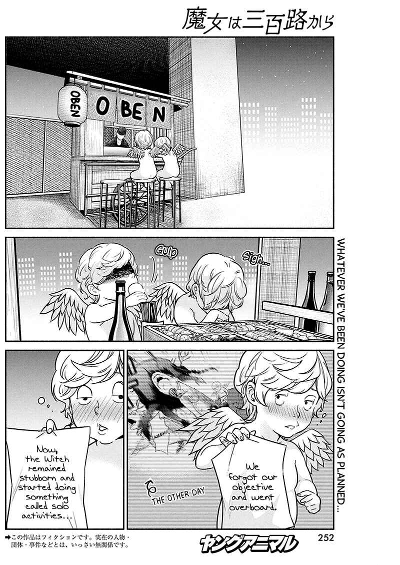 Chapter 27 - Page 3