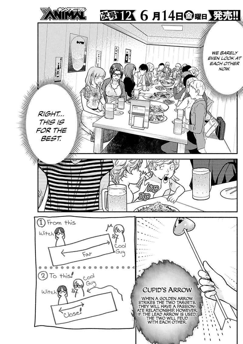 Chapter 27 - Page 6