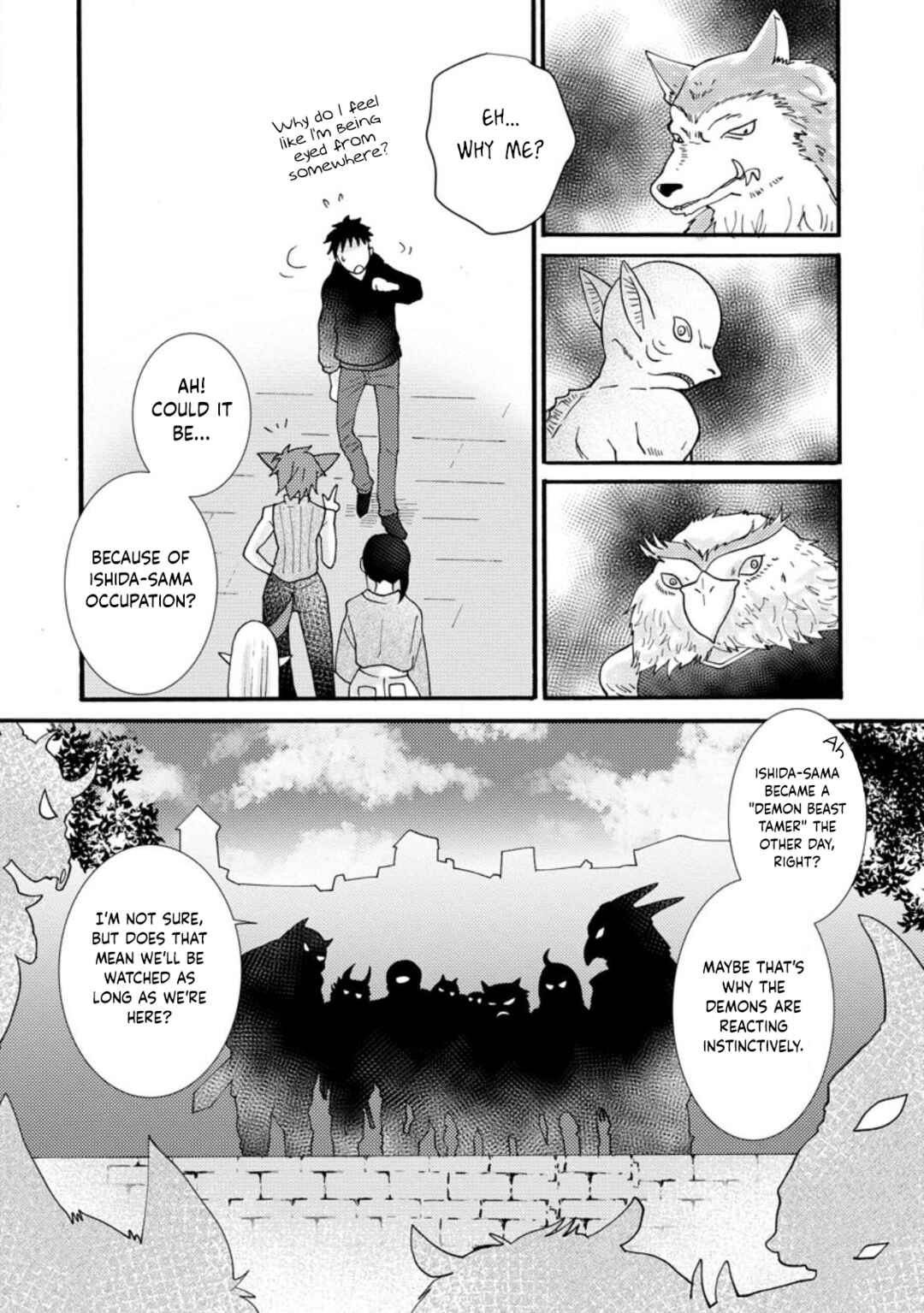 Chapter 15 - Page 20