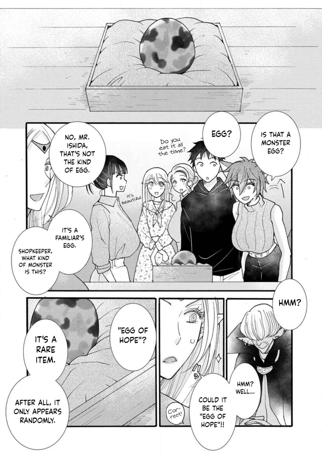 Chapter 15 - Page 23