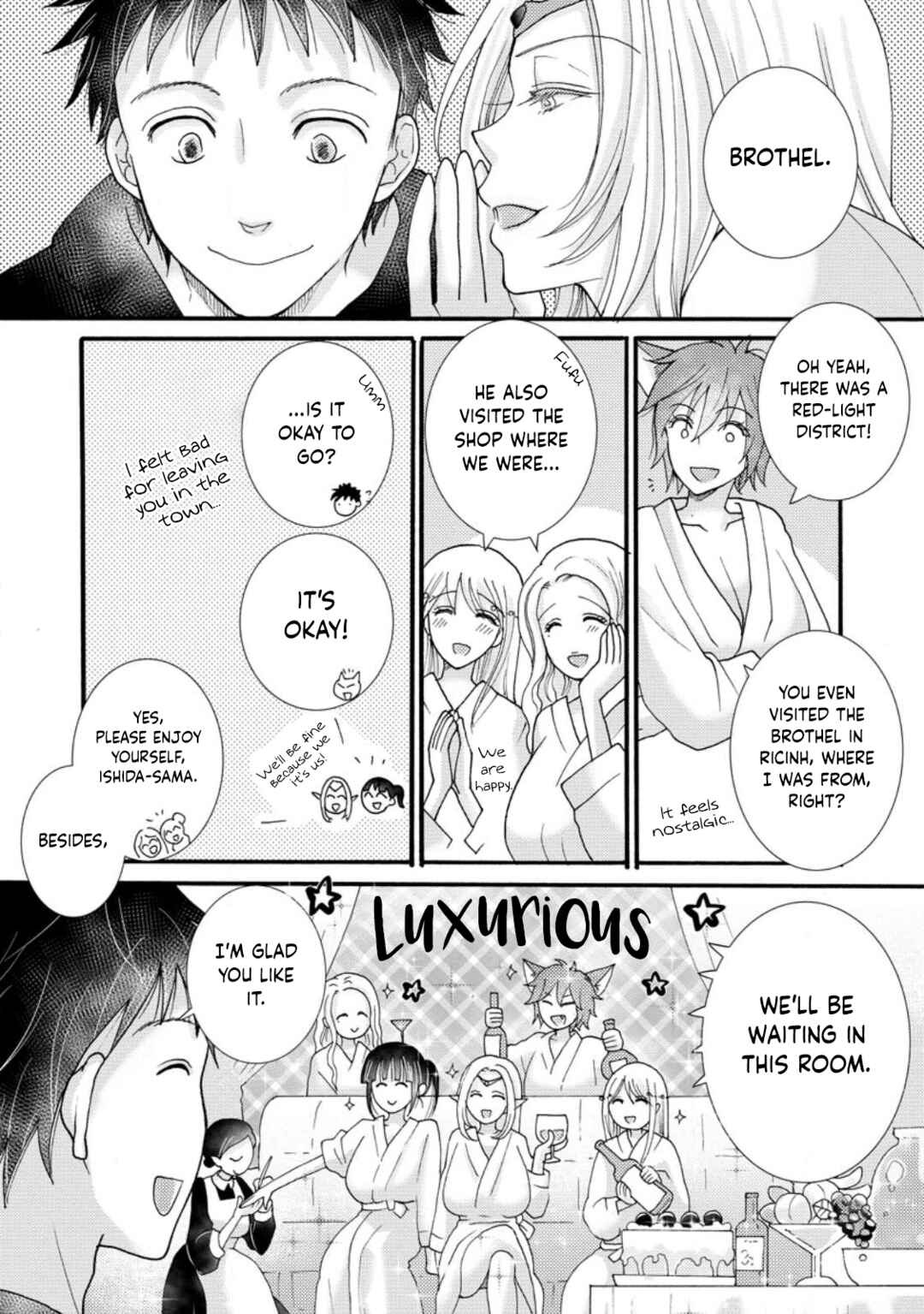 Chapter 15 - Page 26