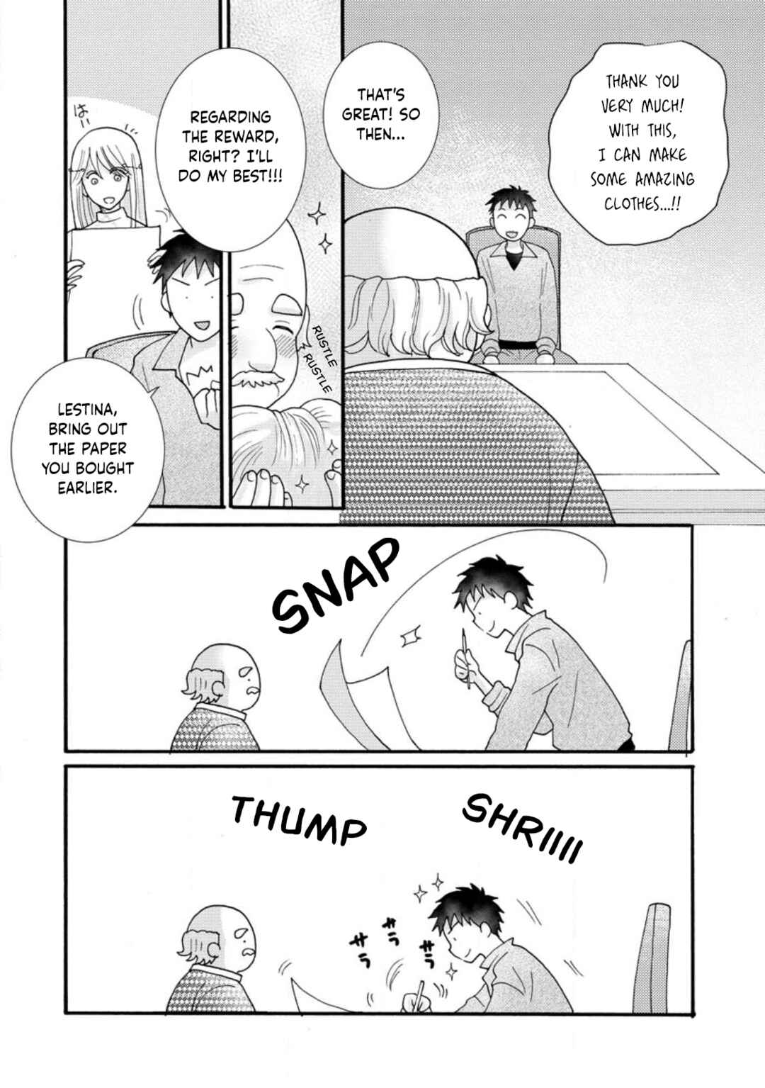 Chapter 15 - Page 5