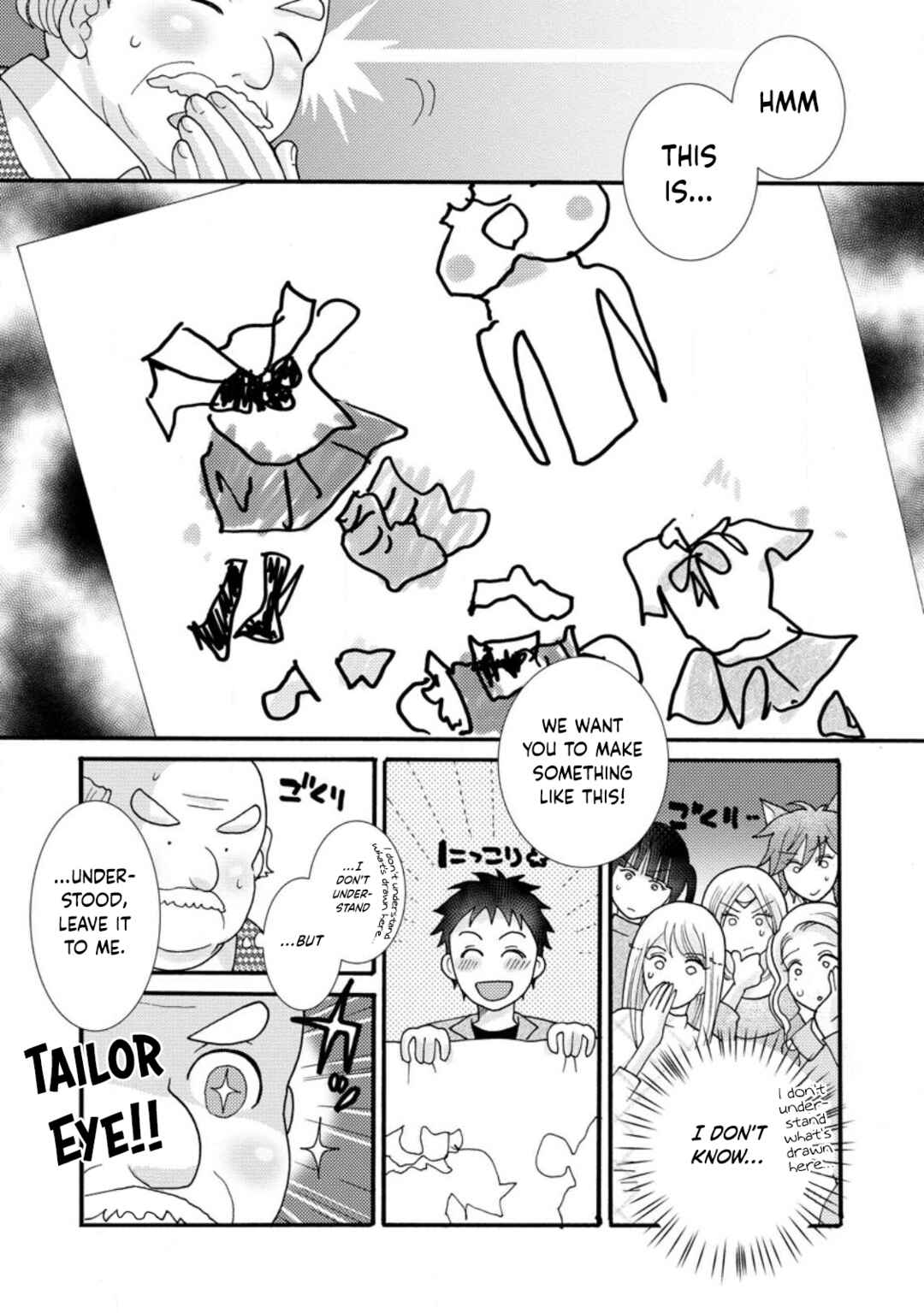 Chapter 15 - Page 6
