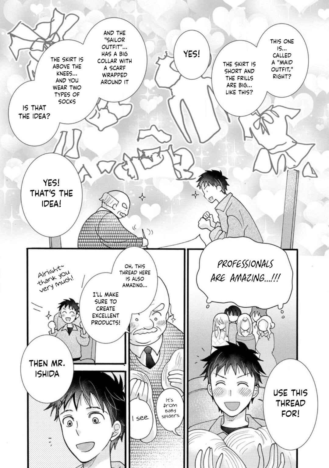 Chapter 15 - Page 7