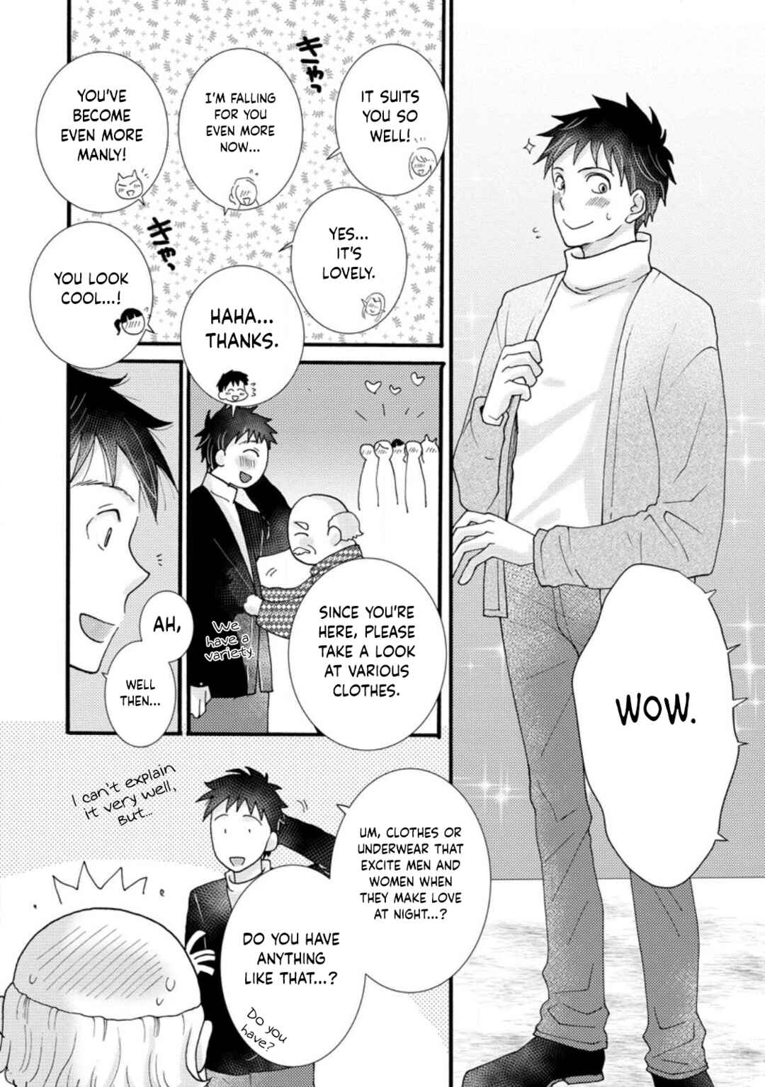 Chapter 15 - Page 8
