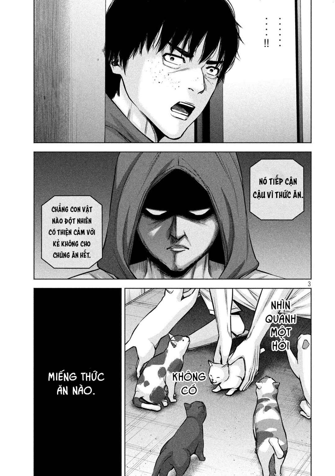 Chapter 65 - Page 4