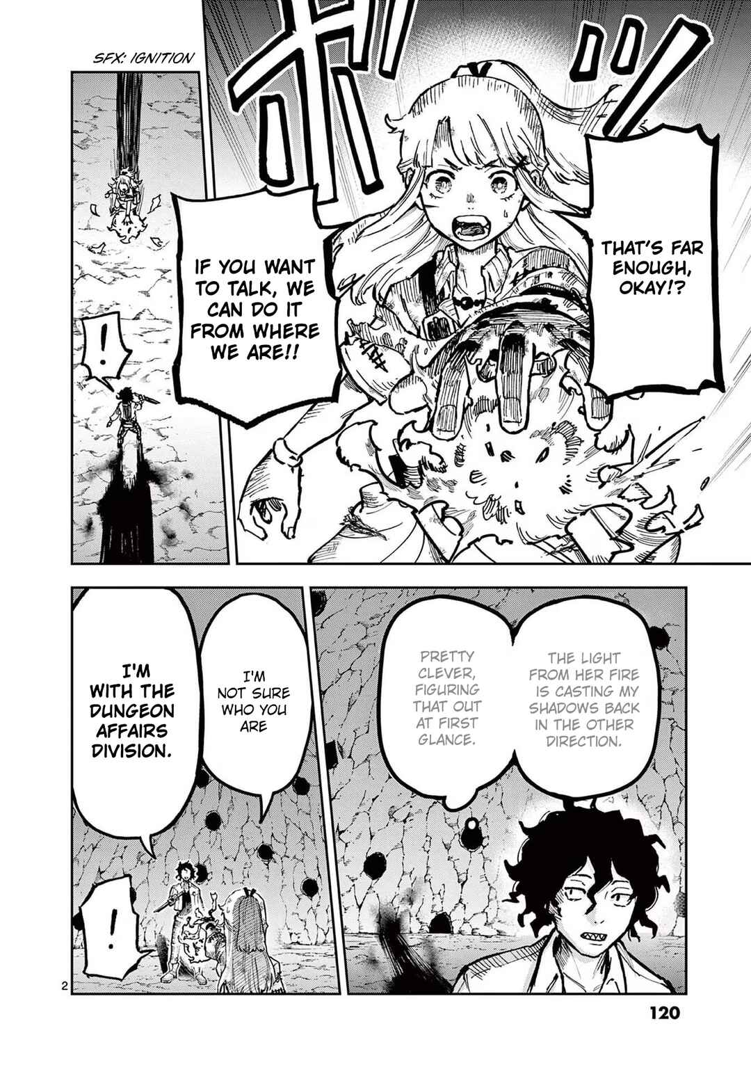 Chapter 4 - Page 2