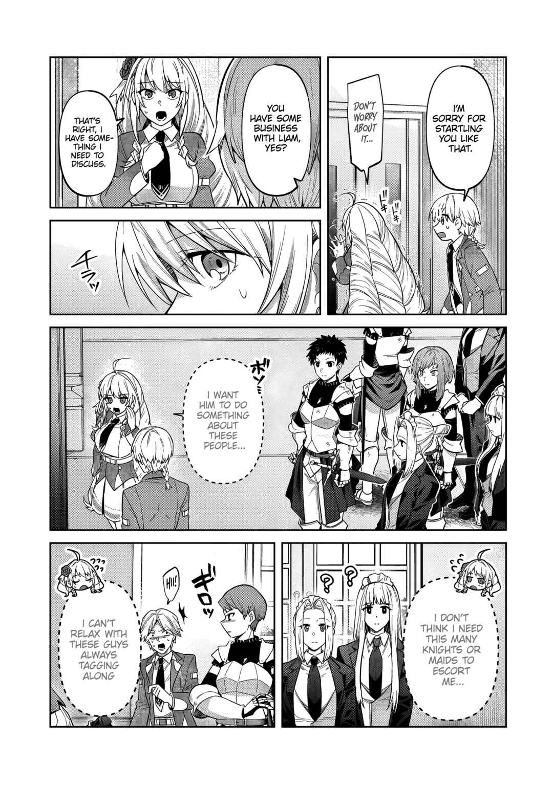 Chapter 35.1 - Page 10