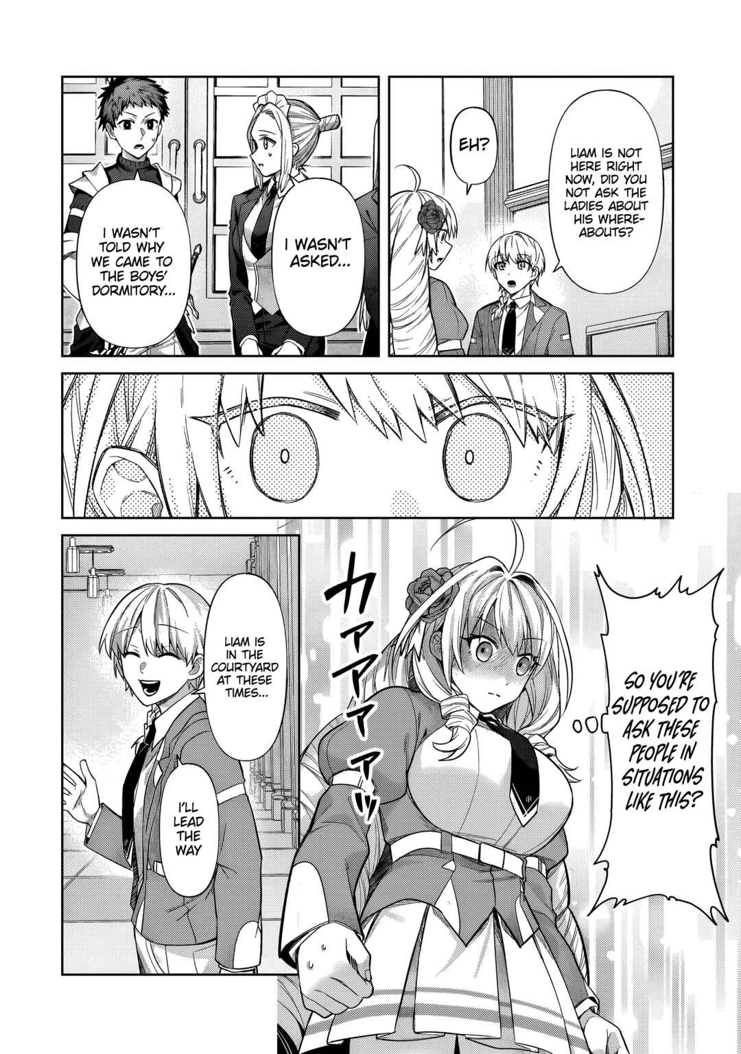 Chapter 35.1 - Page 11