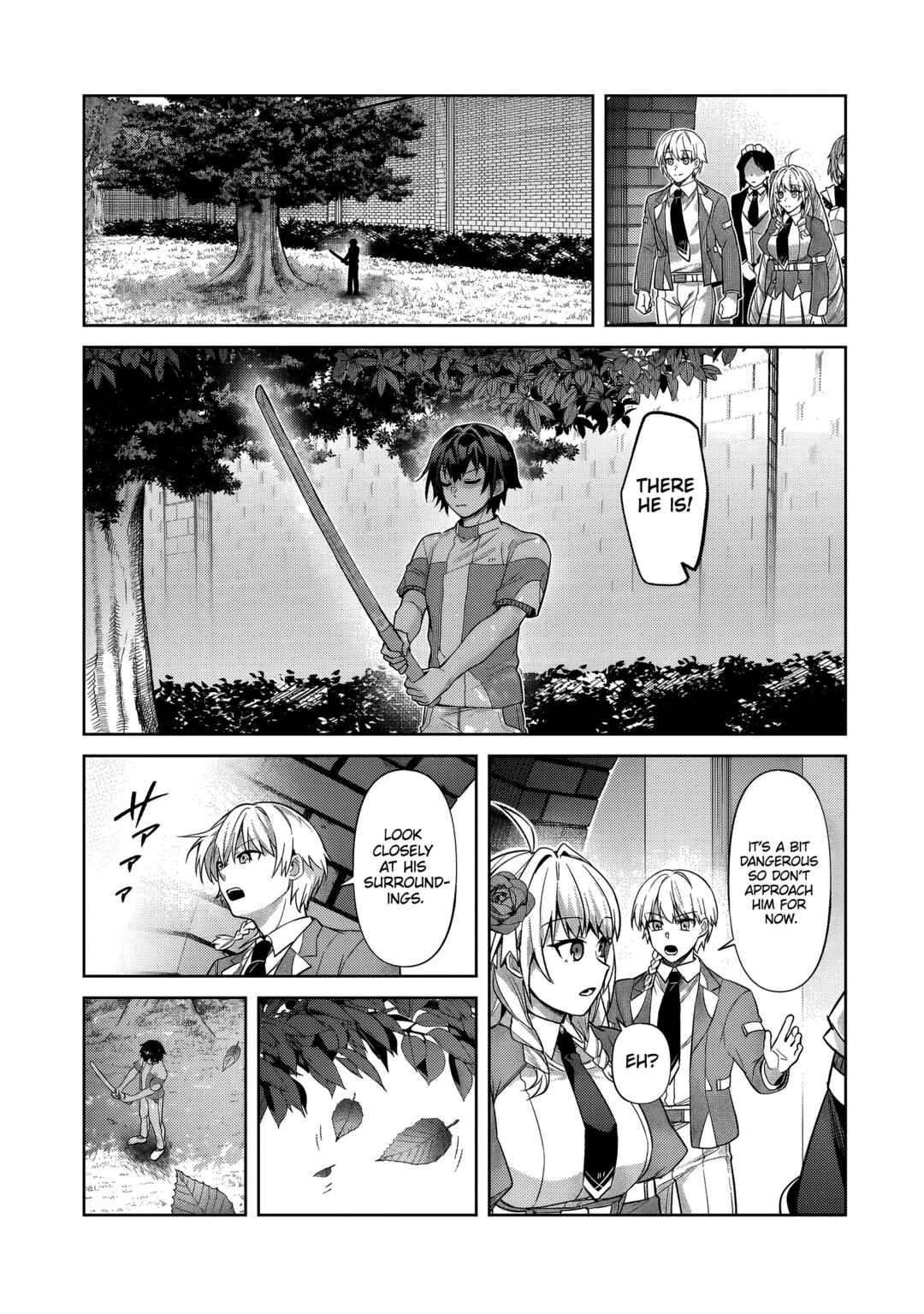Chapter 35.1 - Page 12