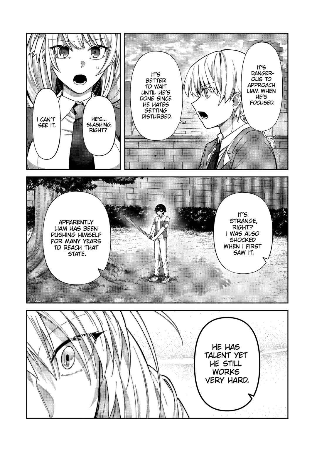 Chapter 35.1 - Page 14