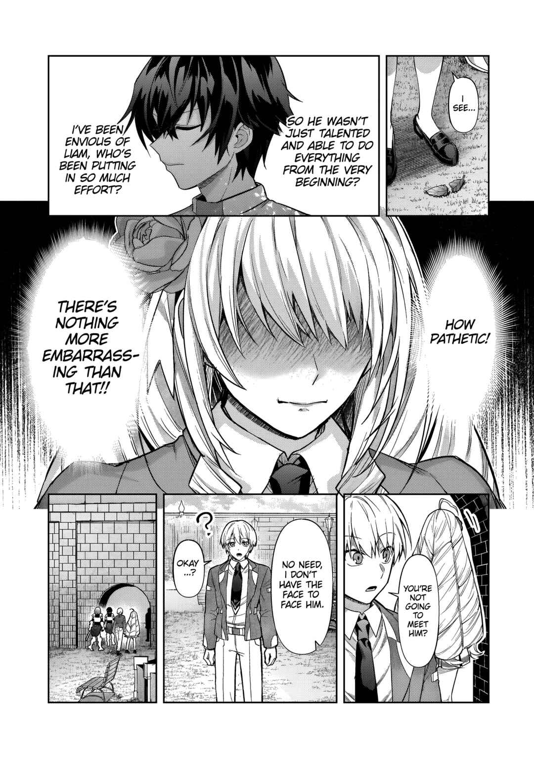 Chapter 35.1 - Page 15