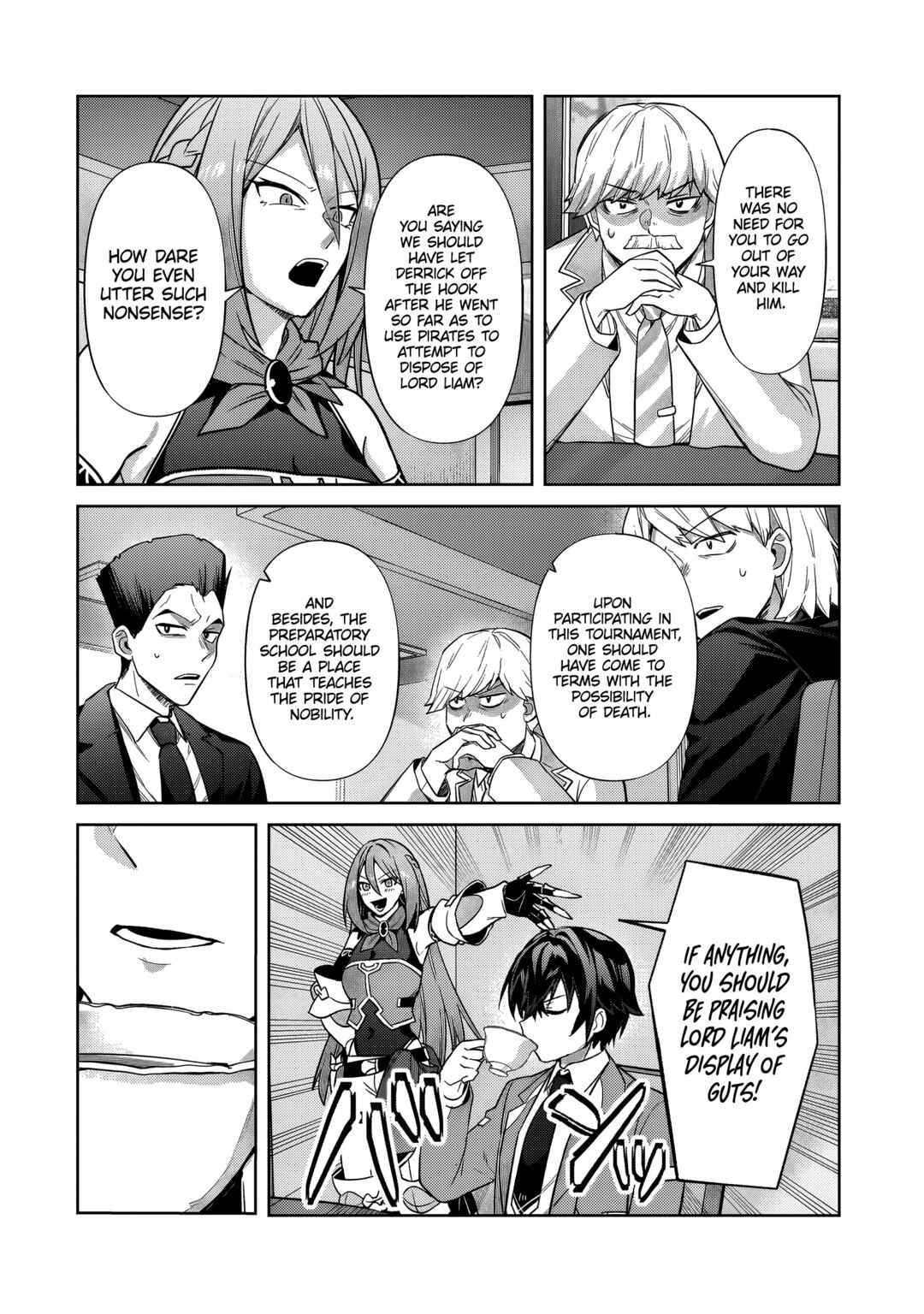 Chapter 35.1 - Page 3