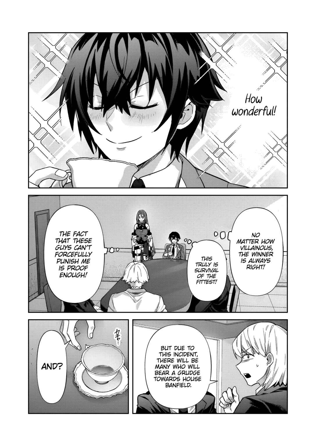 Chapter 35.1 - Page 4