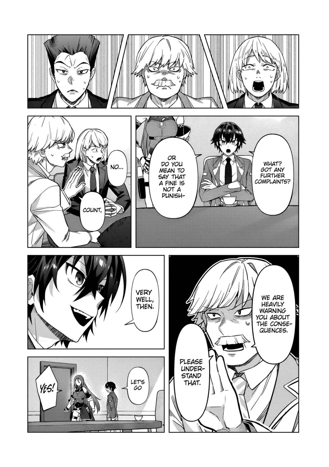 Chapter 35.1 - Page 7