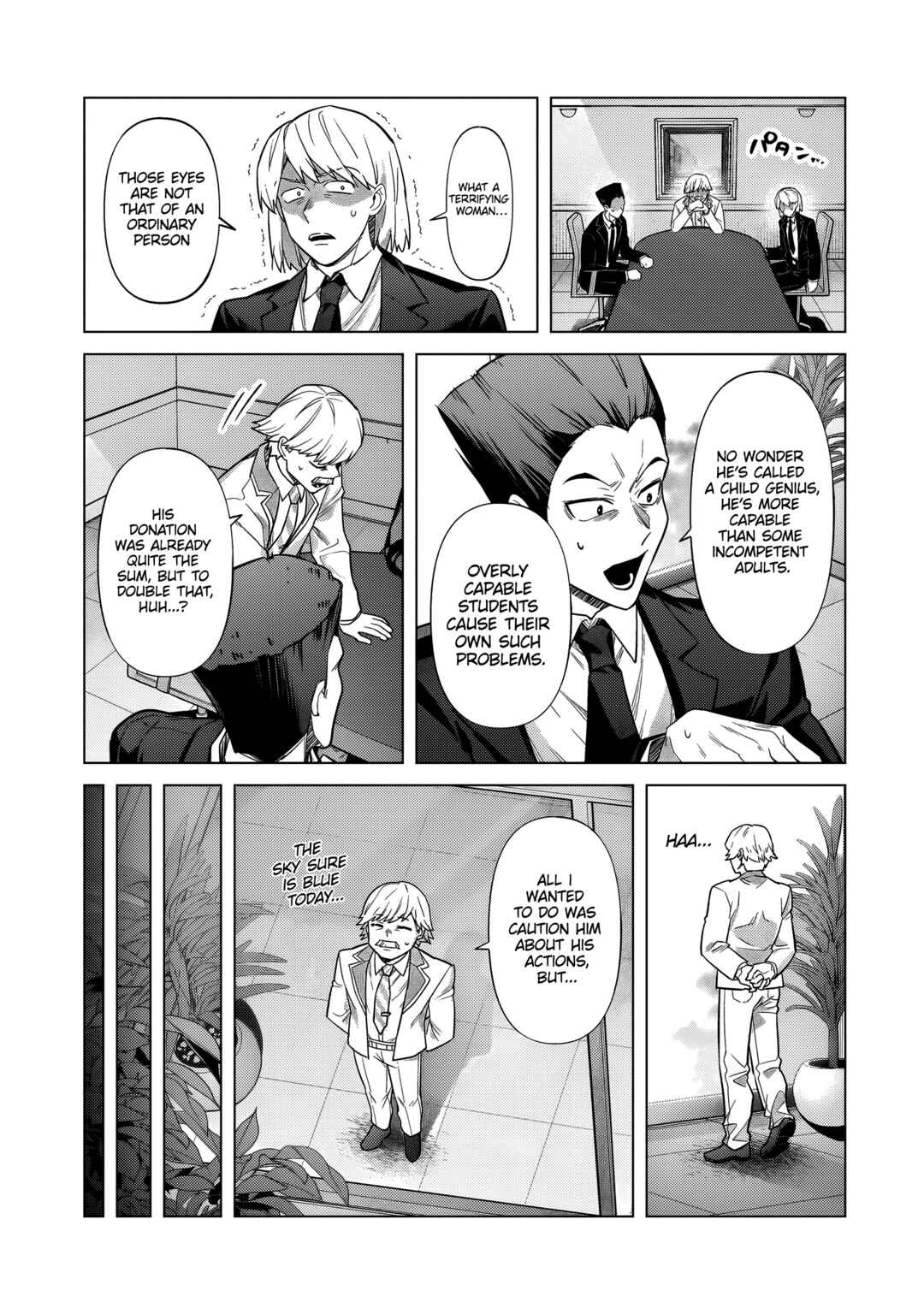 Chapter 35.1 - Page 8