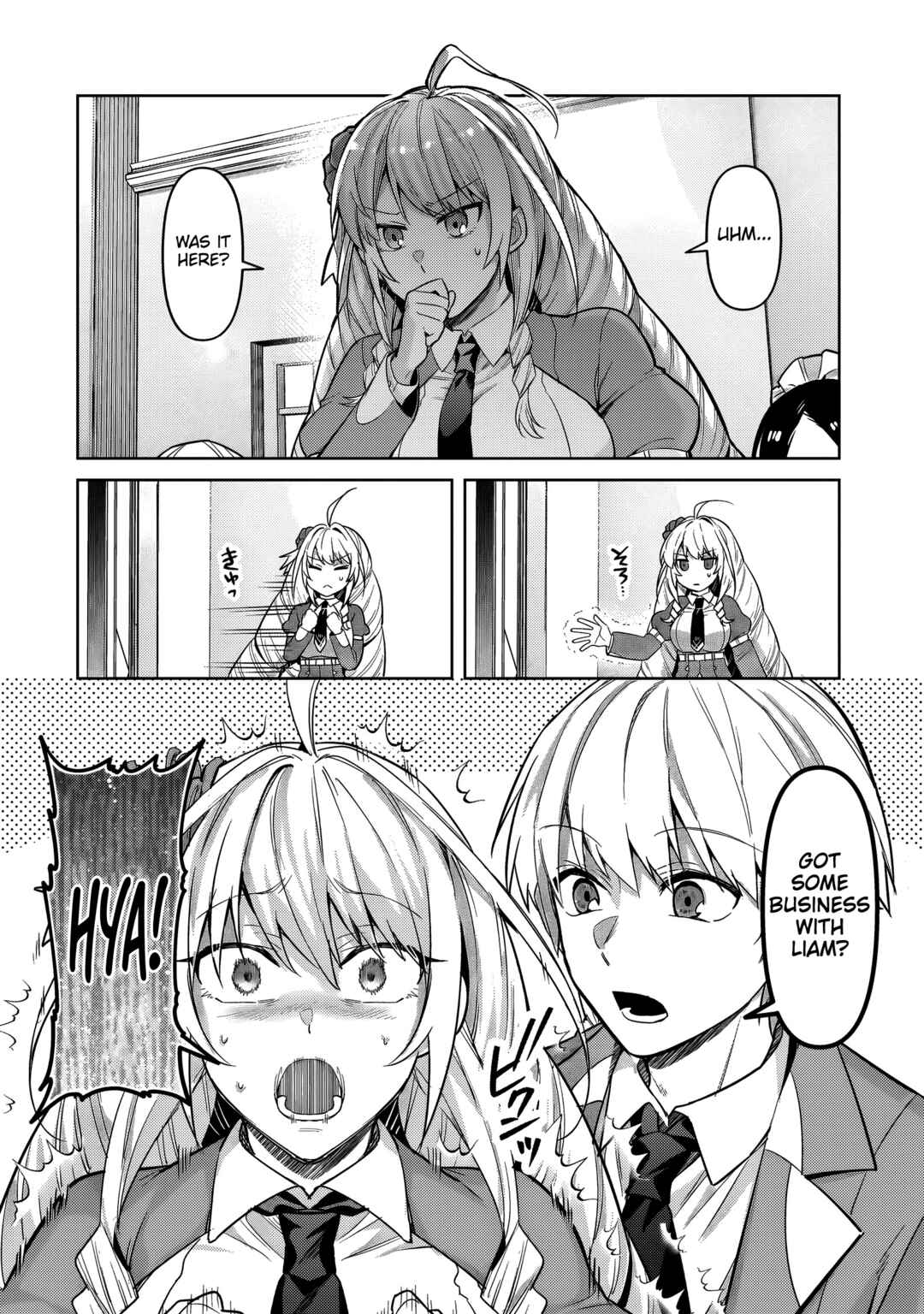 Chapter 35.1 - Page 9