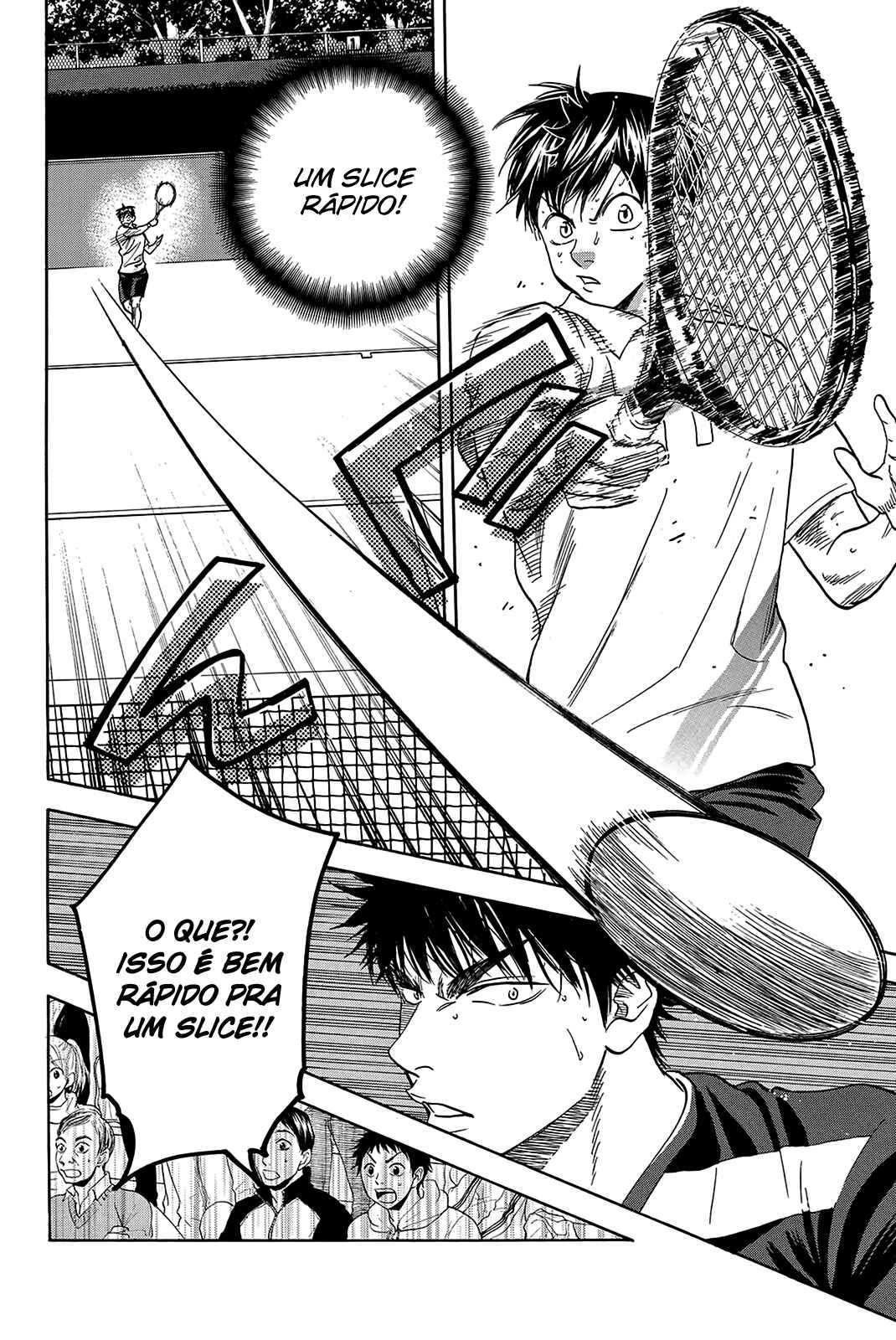 Chapter 324 - Page 4