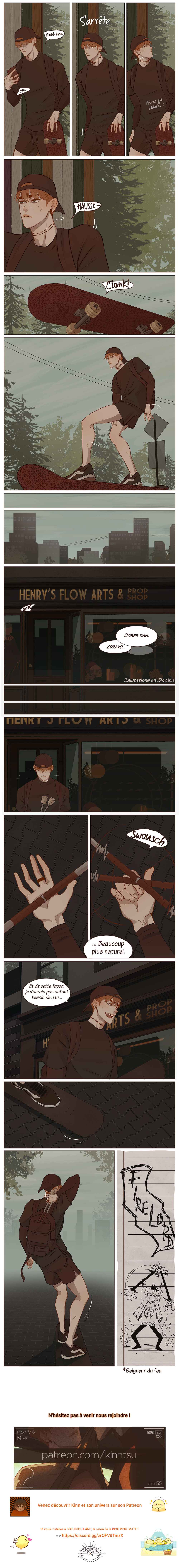 Chapter 11 - Page 2