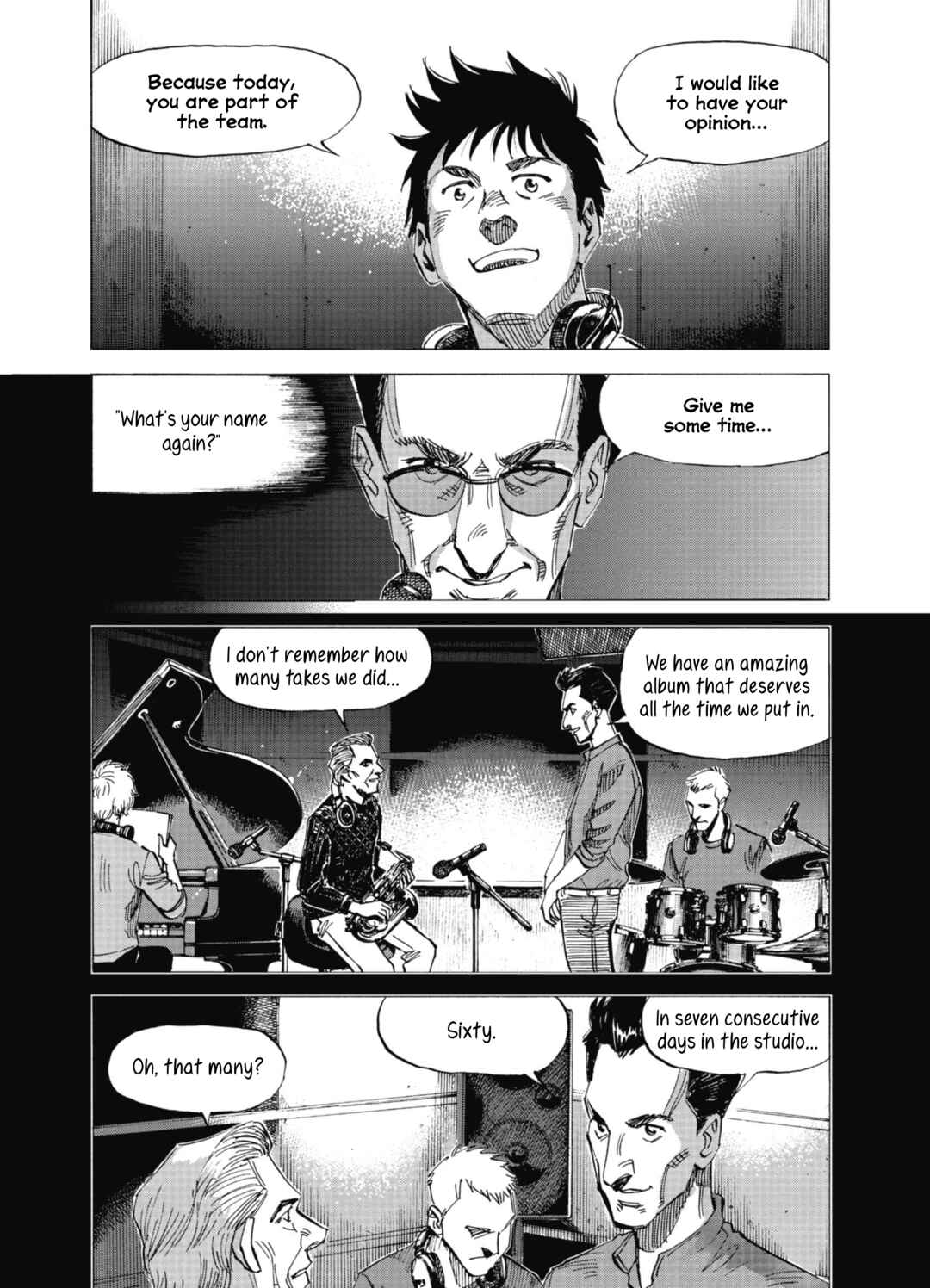 Chapter 65 - Page 24