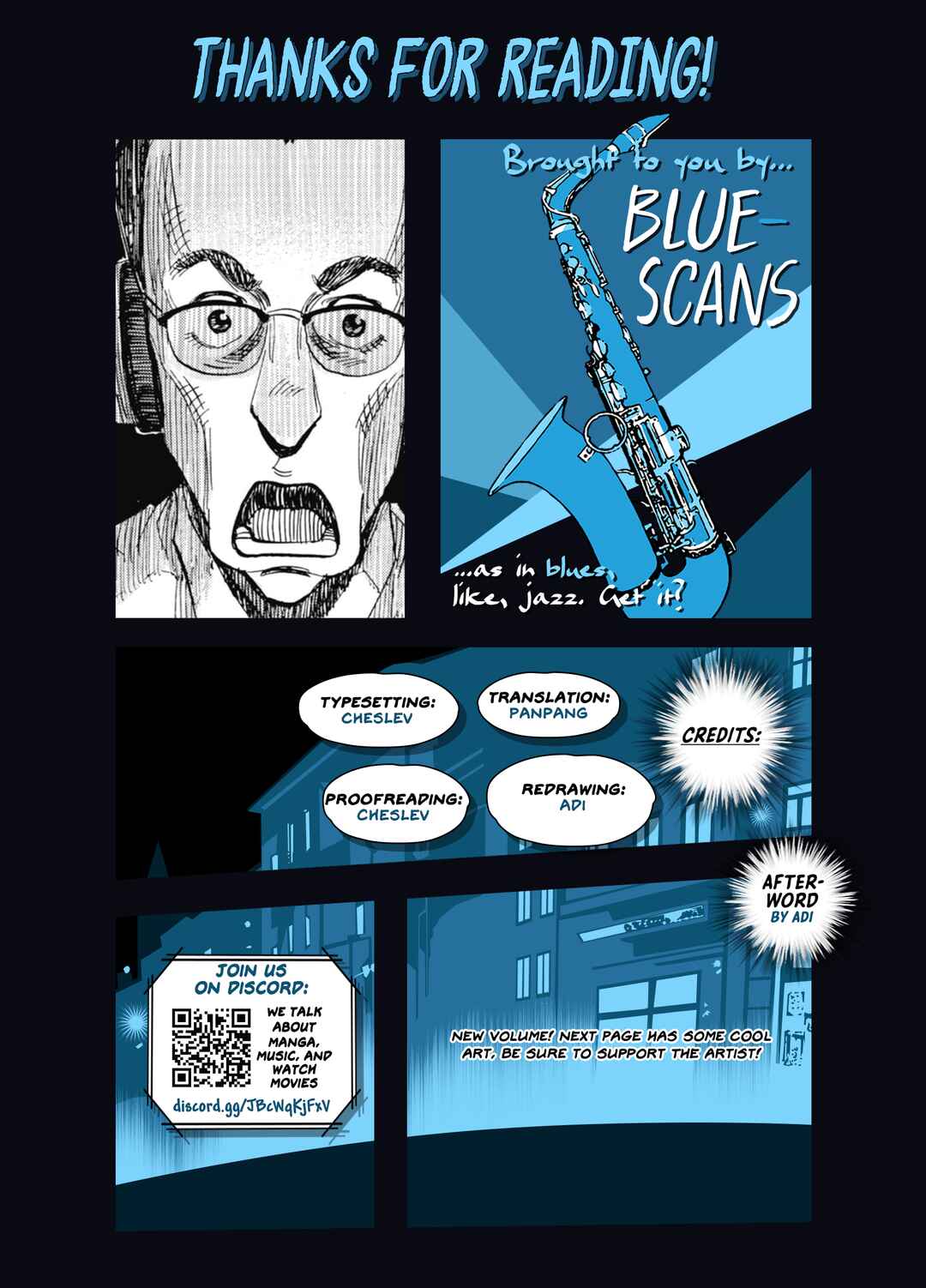 Chapter 65 - Page 28
