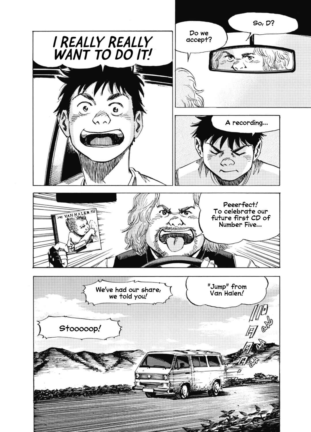 Chapter 65 - Page 7