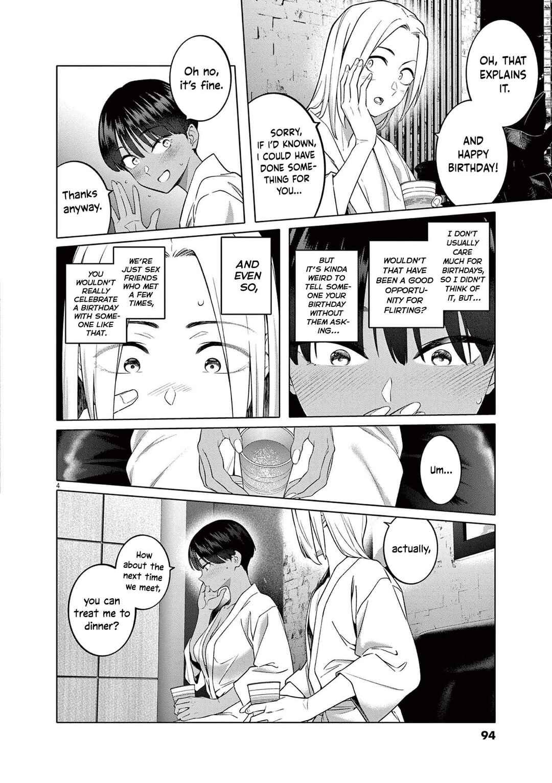 Chapter 4 - Page 5