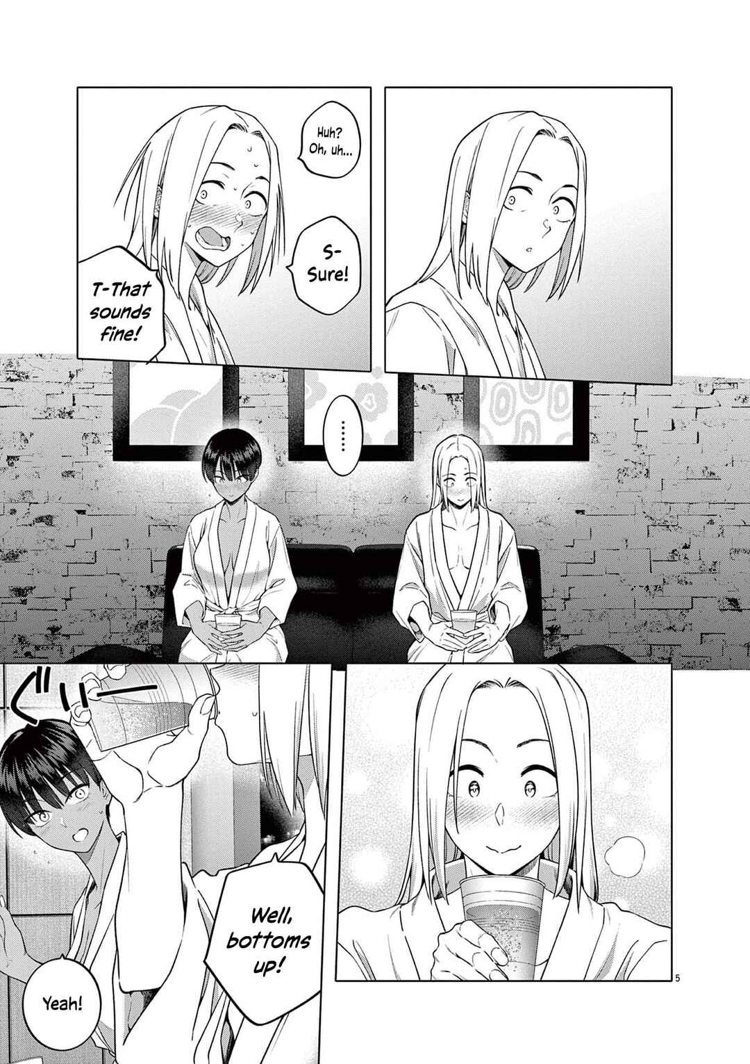 Chapter 4 - Page 6