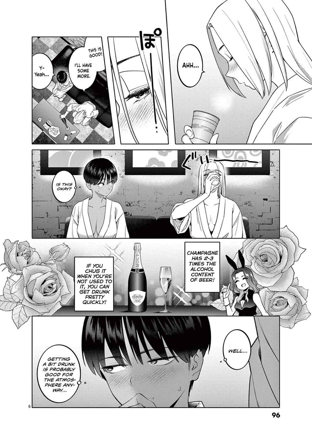 Chapter 4 - Page 7