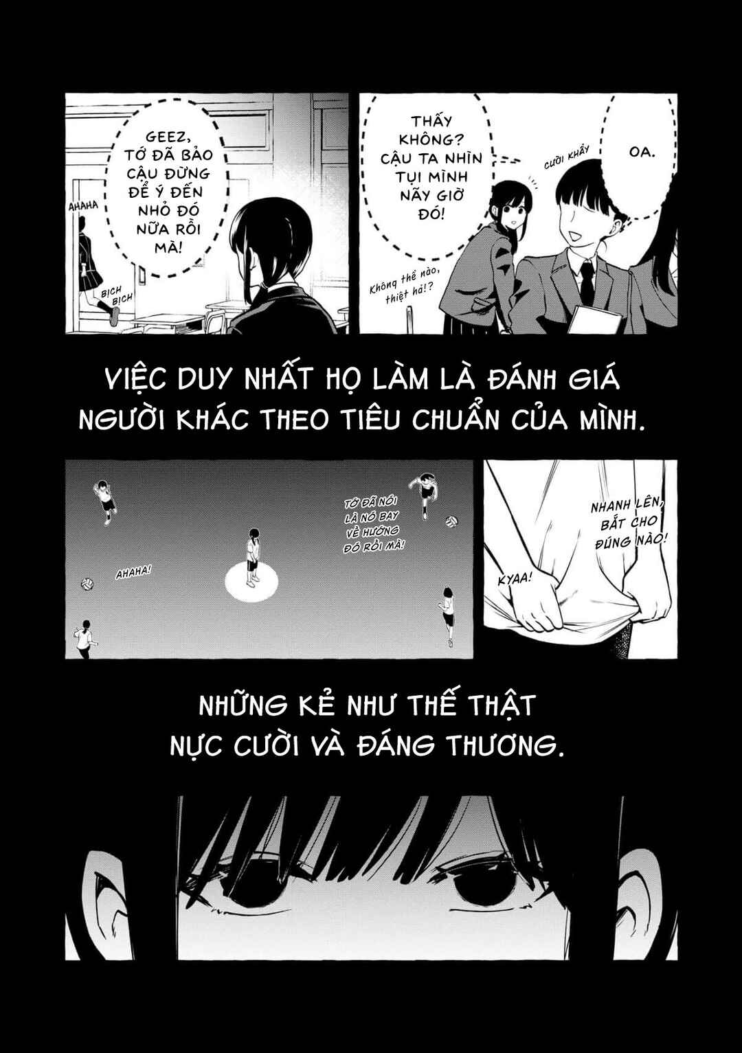 Chapter 11 - Page 12