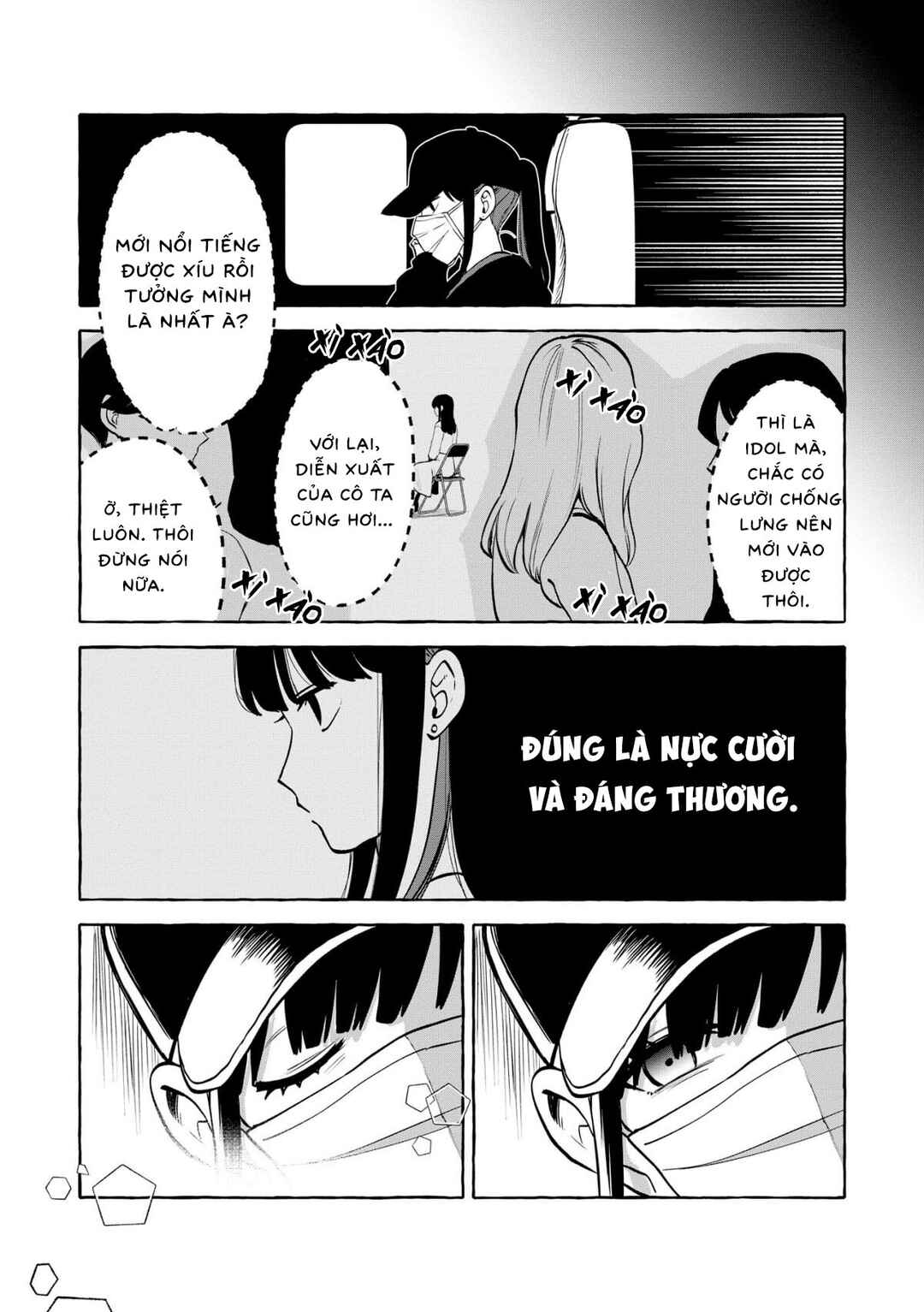 Chapter 11 - Page 13