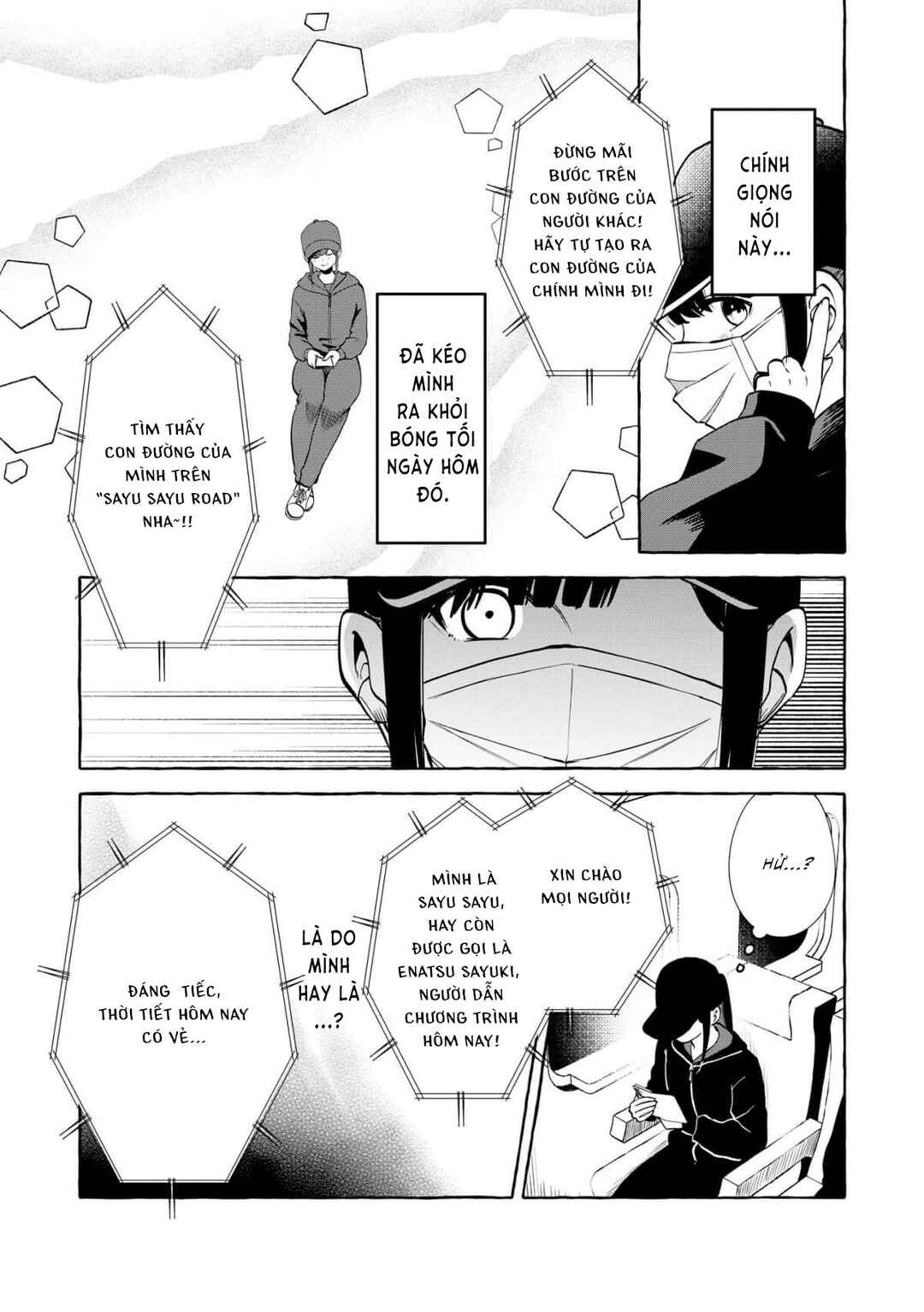 Chapter 11 - Page 15