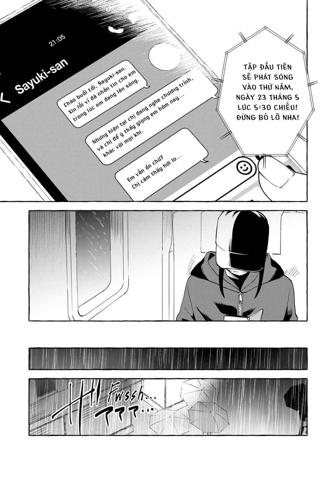Chapter 11 - Page 17
