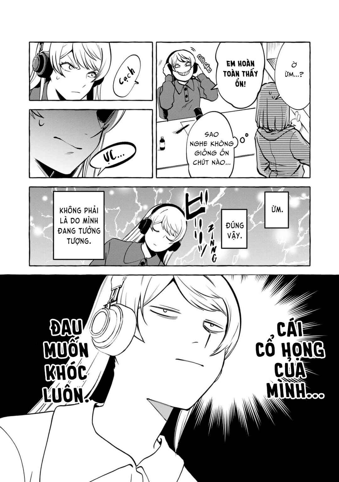 Chapter 11 - Page 2