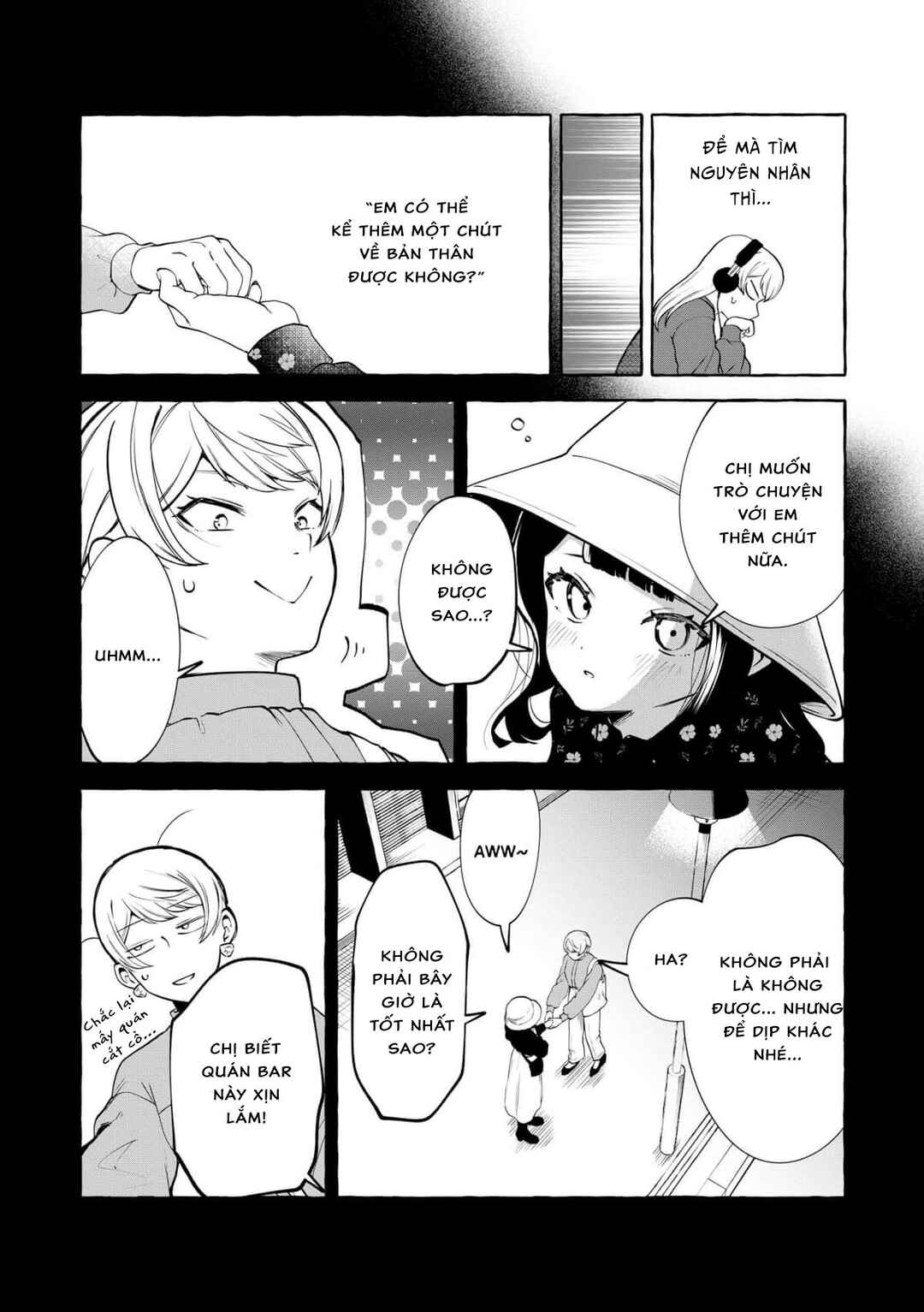 Chapter 11 - Page 3