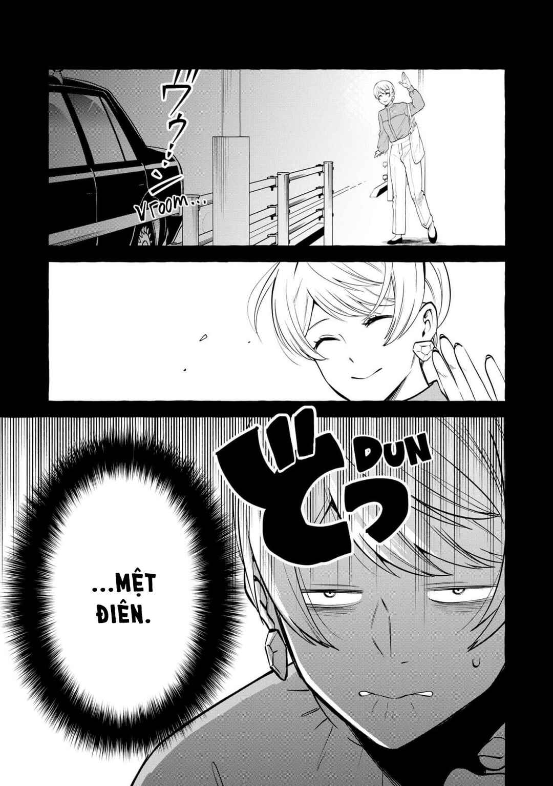 Chapter 11 - Page 5