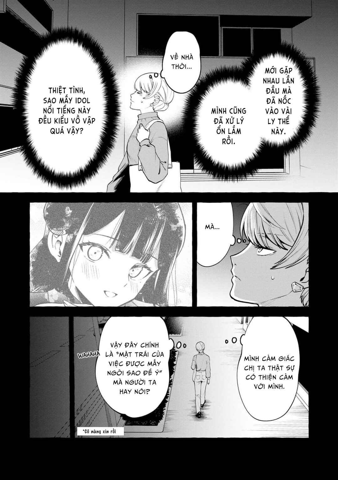Chapter 11 - Page 6
