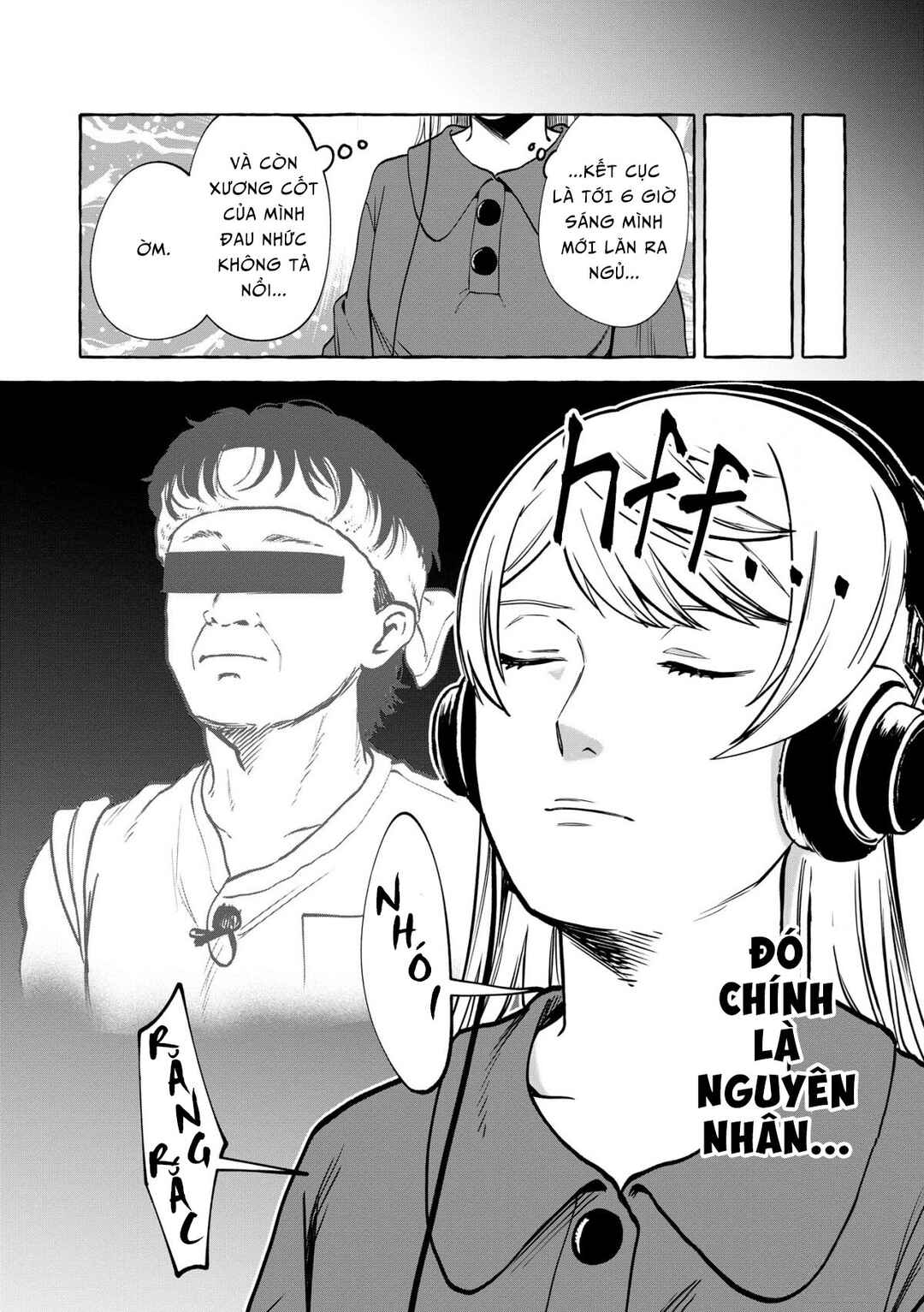 Chapter 11 - Page 8