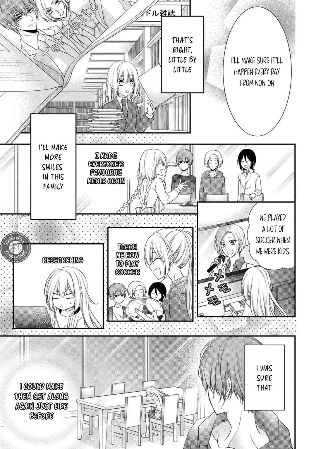Chapter 1 - Page 15