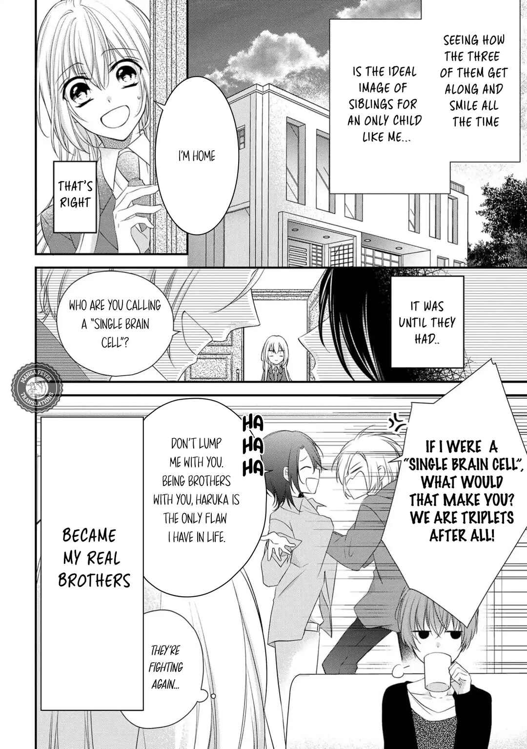 Chapter 1 - Page 4
