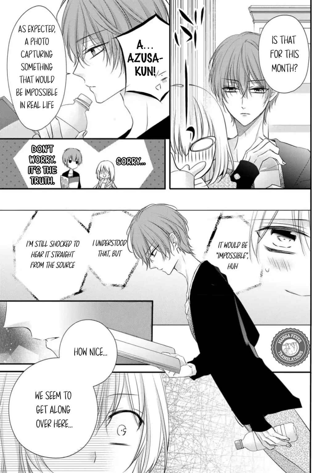 Chapter 1 - Page 7