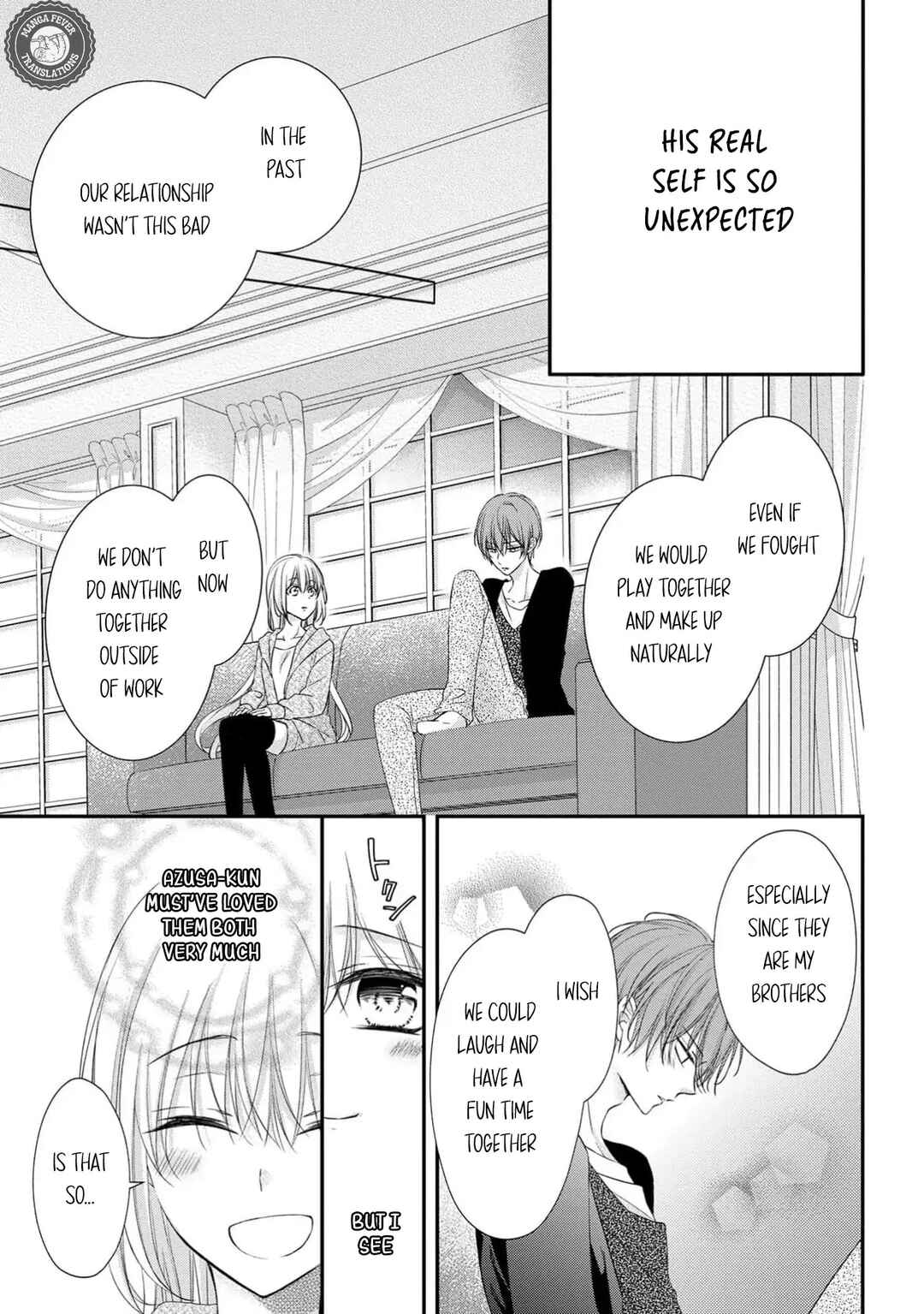 Chapter 1 - Page 9