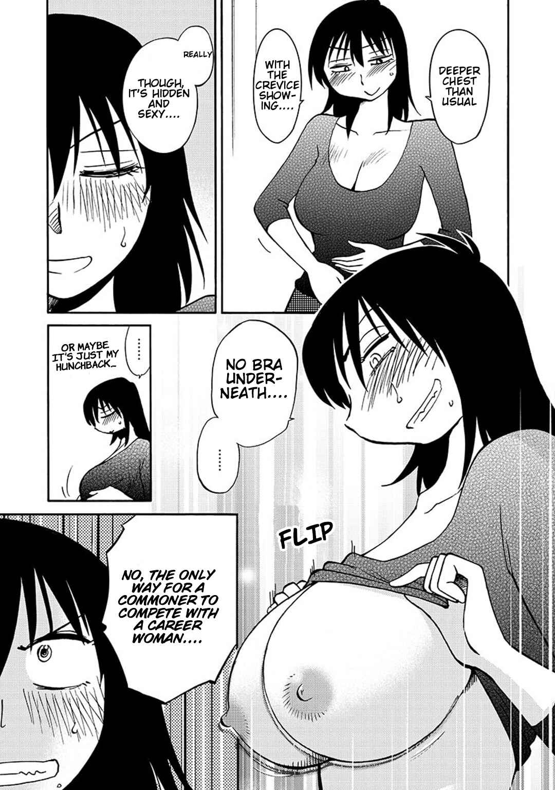 Chapter 84 - Page 9