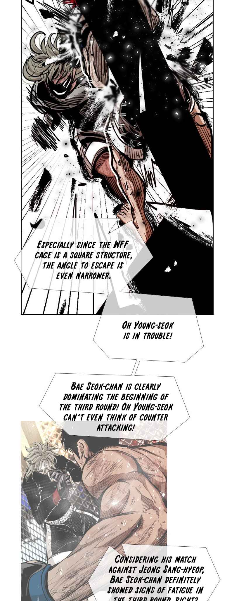 Chapter 210 - Page 11
