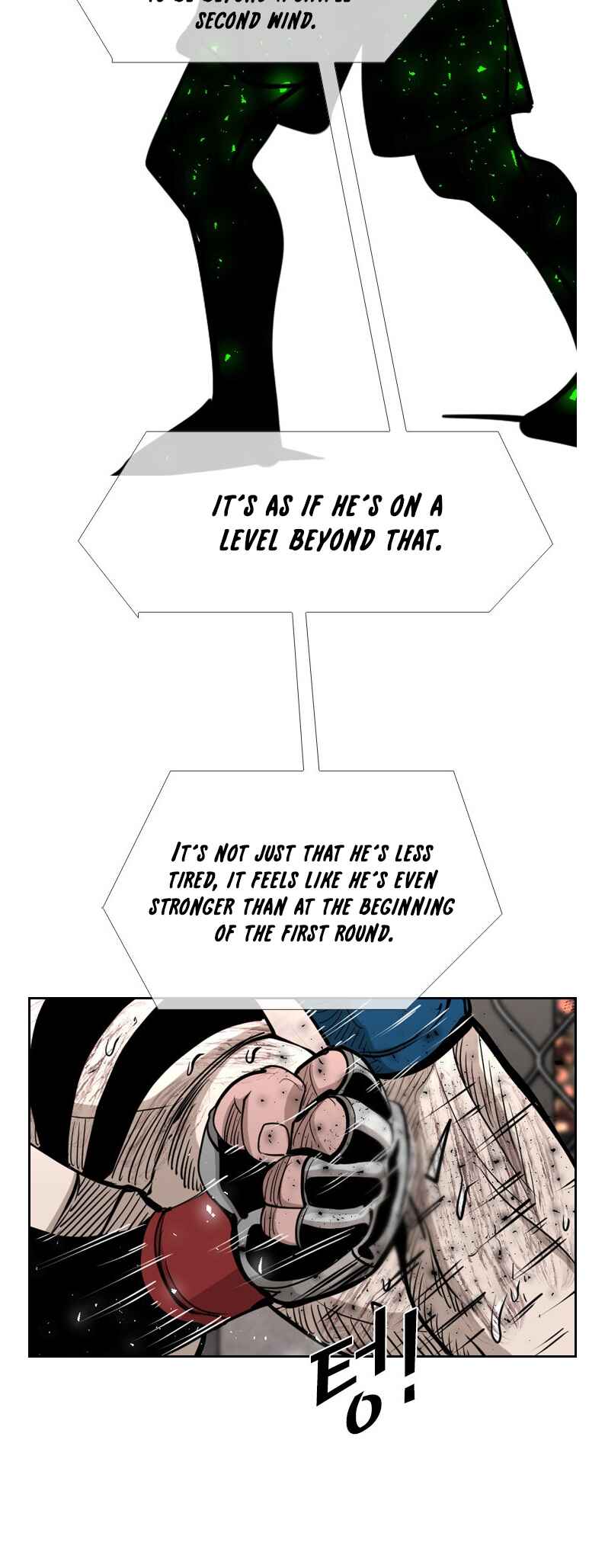 Chapter 210 - Page 13