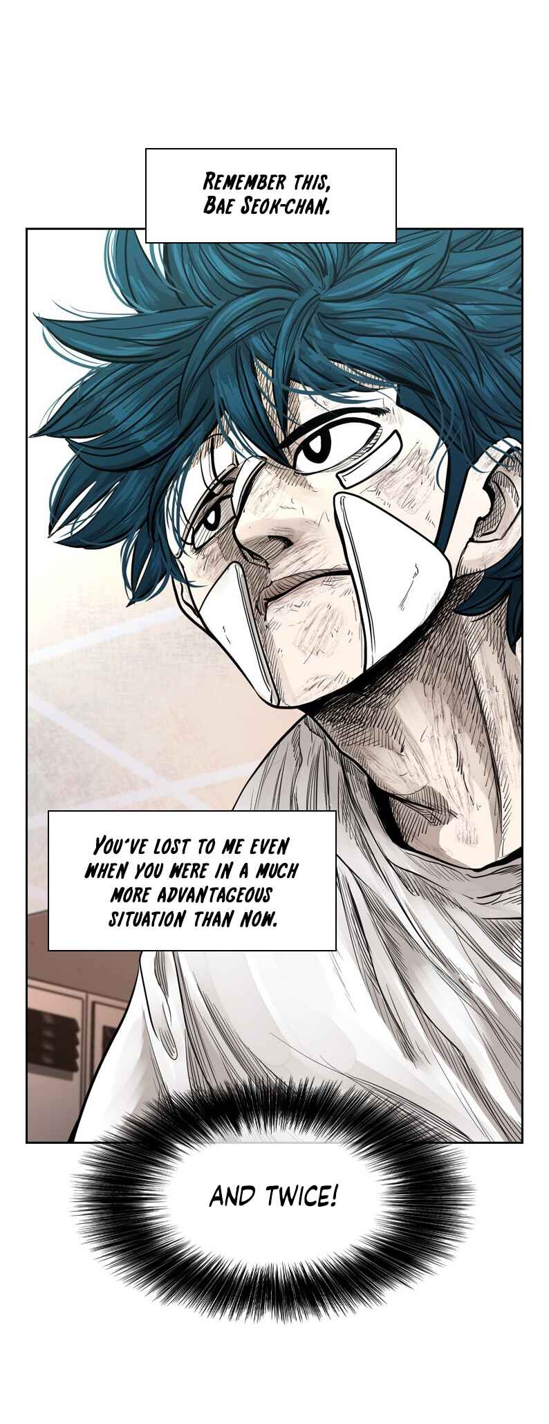 Chapter 210 - Page 2