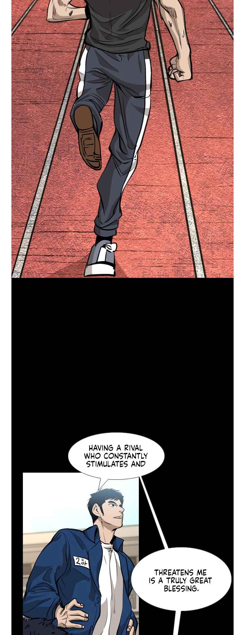 Chapter 210 - Page 33