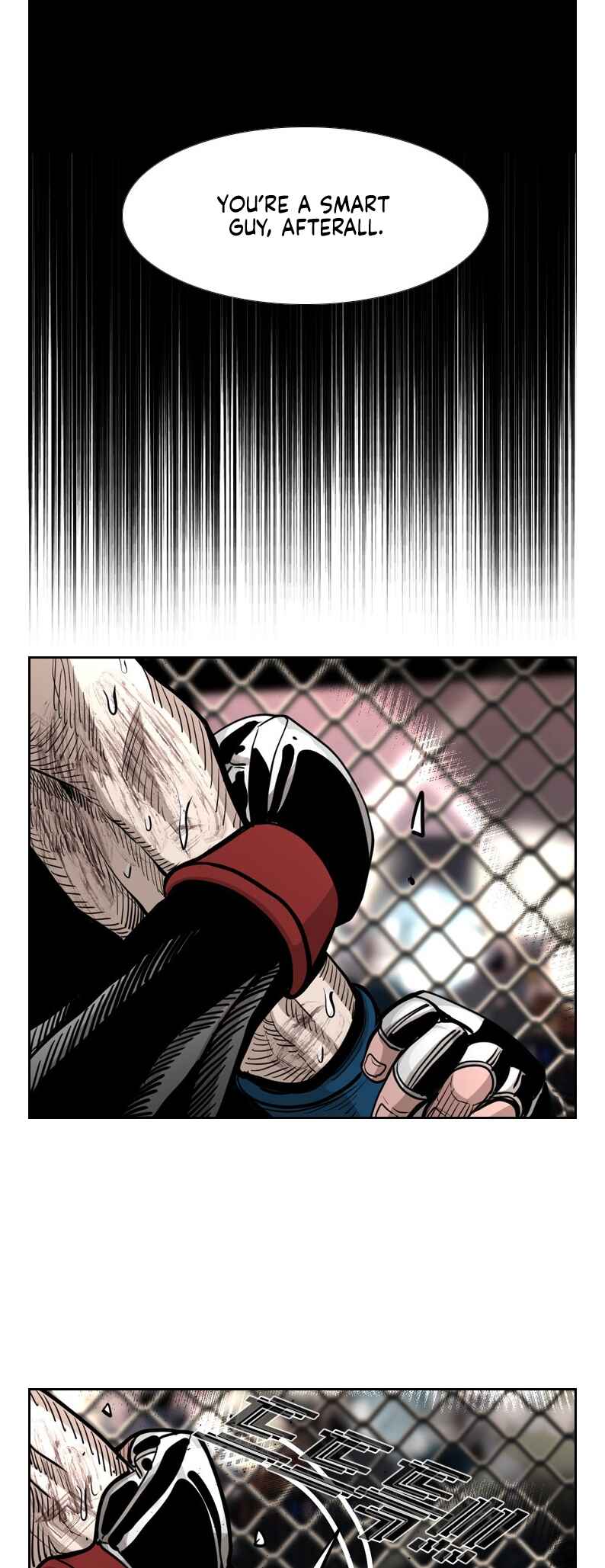 Chapter 210 - Page 35